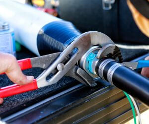 About Water Heater Repair LLC Rutledge, TN